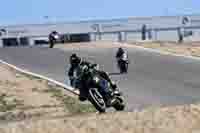 Bike_1